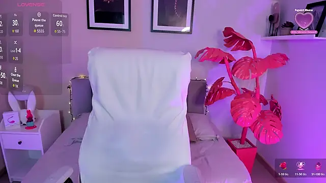 Angel_Blck's cam snapshot