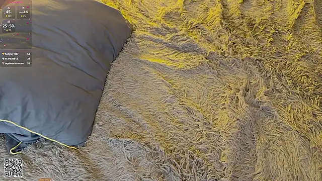 RinaMirinda's cam snapshot