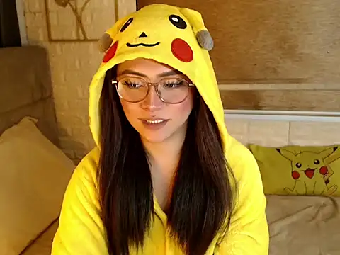 yourdevilsweettsx live sex cam