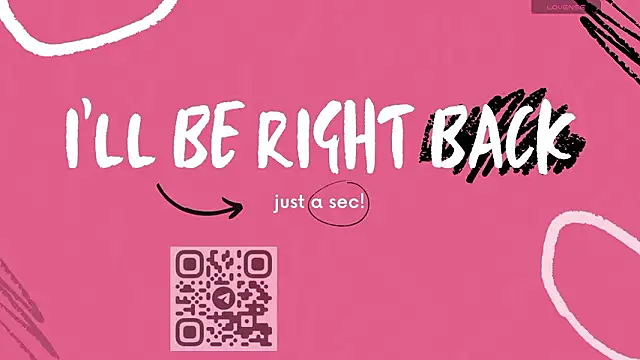 vivi_uwu's cam snapshot