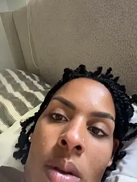 Jxxxa2's cam snapshot