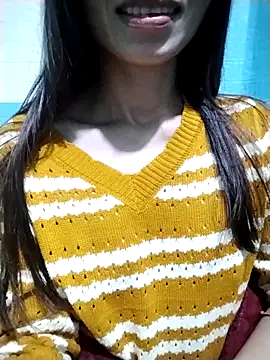 Donatella28's cam snapshot