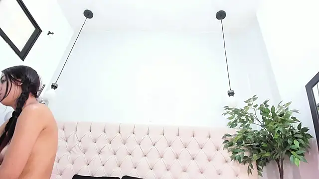 Holly_Sly's cam snapshot