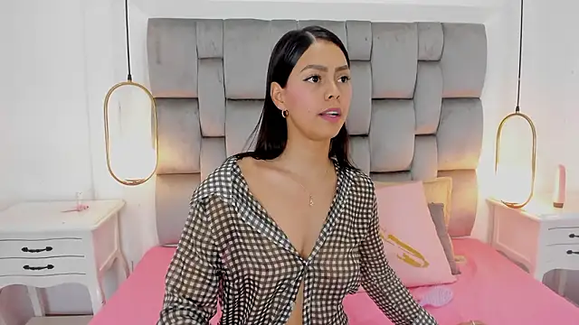 gaby_smit__'s cam snapshot