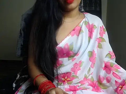 Hey_ishu's cam snapshot