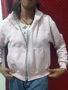 tanjua78's cam snapshot