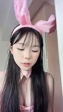 mengmeng776 live sex cam