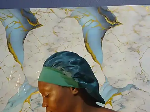 Cutebootyxx's cam snapshot