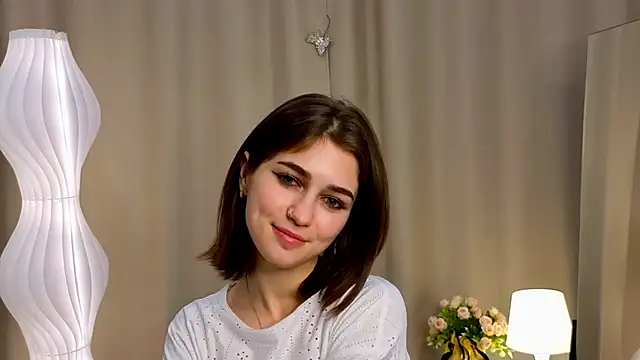 HaIinaDifabio's cam snapshot