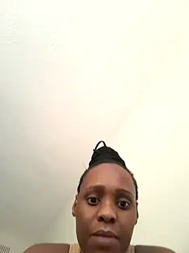 Barbieee1301 live sex cam