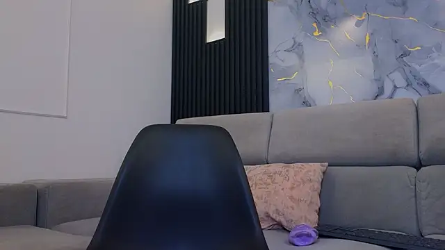 nickyvg's cam snapshot