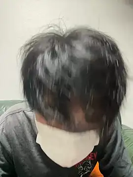 pizza_pa live sex cam