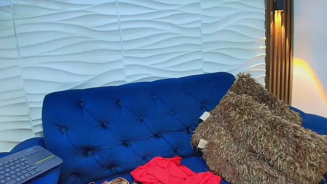 Eva_MilfF's cam snapshot