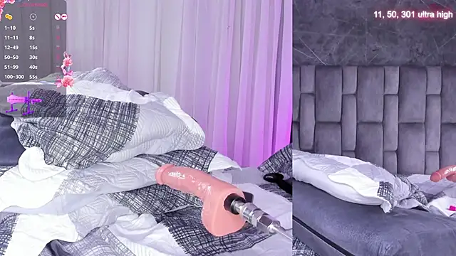 emily_fox1's cam snapshot