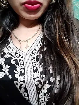 Noor_Darliing's cam snapshot