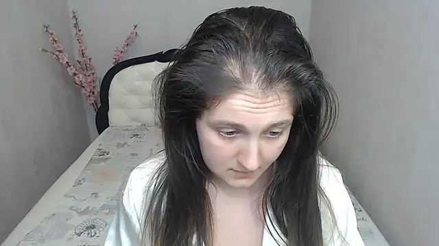 Holliy_Cooper's cam snapshot