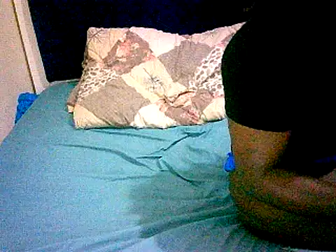 honeypotsweet's cam snapshot