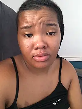 Sexy_eyes0's cam snapshot