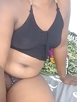 floctous's cam snapshot