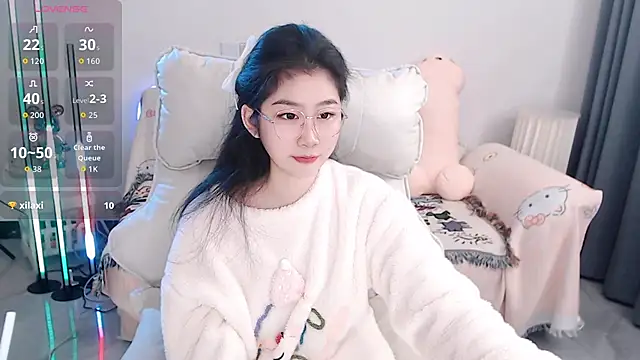 Camila-888 live sex cam