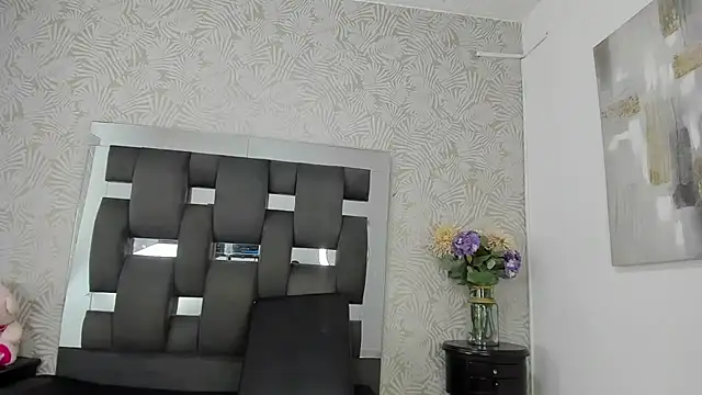 Butterflyyxxx's cam snapshot