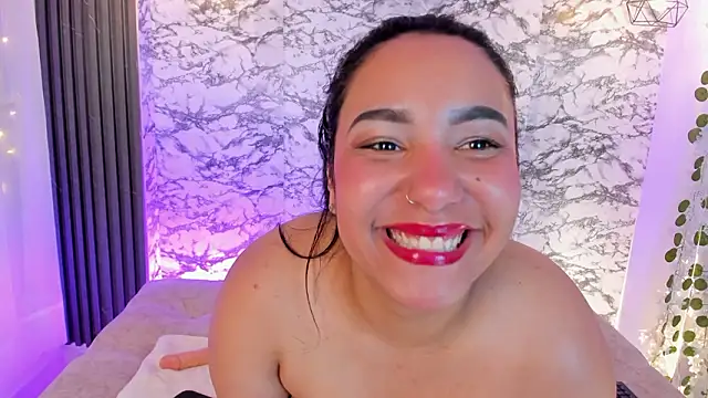 soffi_joness23's cam snapshot