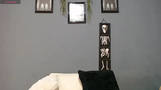 kornyvg's cam snapshot