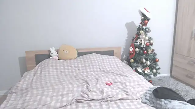 your_angela's cam snapshot