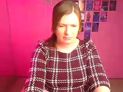 Lissmilf's cam snapshot