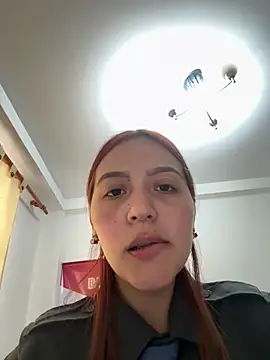 Emily-7_'s cam snapshot