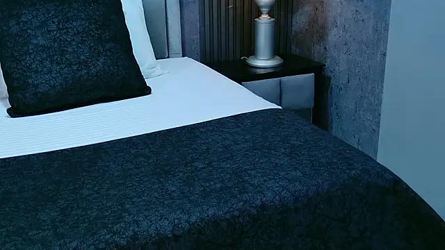 ZoeKrug's cam snapshot