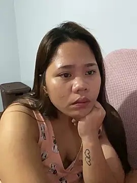 _BellaHotty_'s cam snapshot