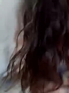 VAL_BBW's cam snapshot