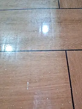 2am_Deshi's cam snapshot