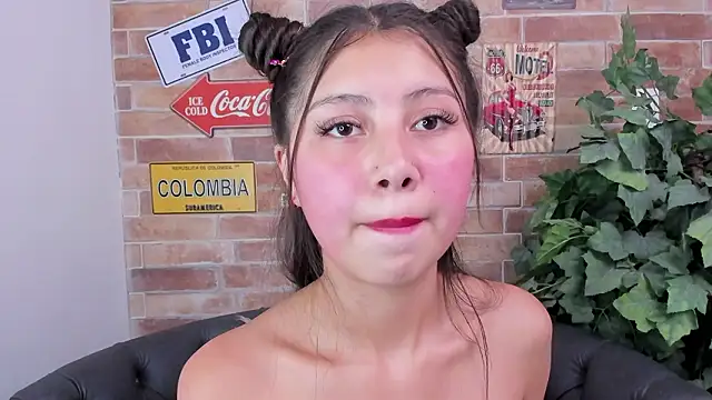 misss_luxury's cam snapshot