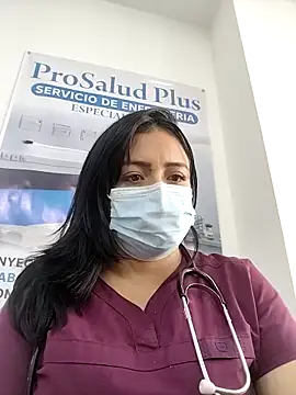 MILA__06's cam snapshot