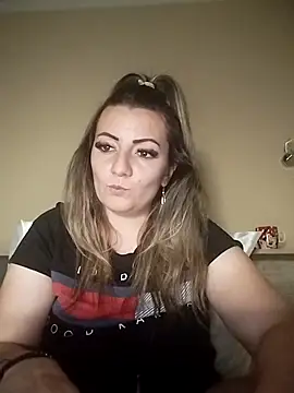 Sweetredvelvet's cam snapshot