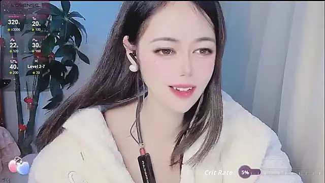 Tangt-'s cam snapshot