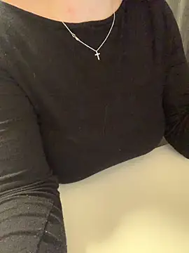 Ghostbabby0's cam snapshot