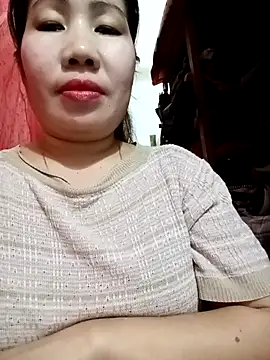 Reema_143's cam snapshot