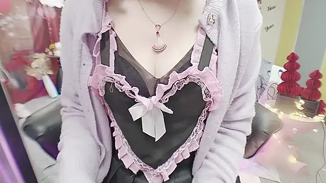 Alberta-love520's cam snapshot