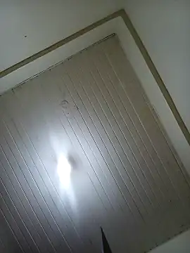 AnastiaBushlah's cam snapshot