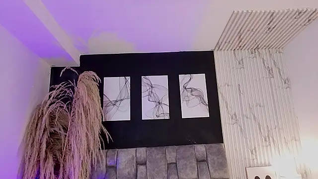 emmy_danielss's cam snapshot