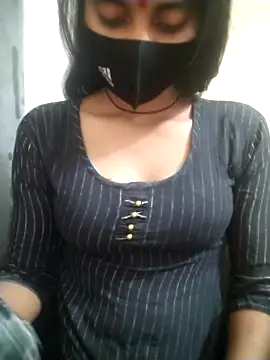 Erotic-Girl's cam snapshot