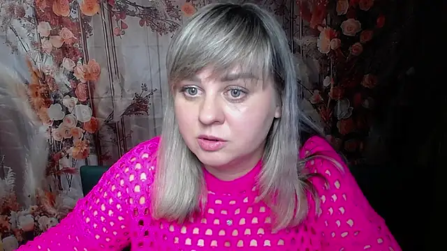 VeronicaSvitt's cam snapshot