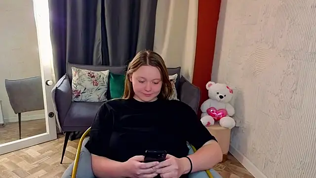 Lilian_Stars's cam snapshot