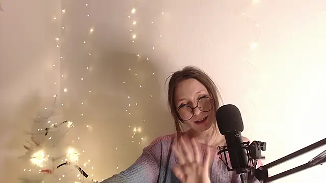 _Hanna_Moon_'s cam snapshot