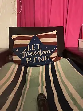 SEXaddictCANDY10 live sex cam