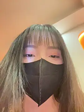 xiao-Lin's cam snapshot