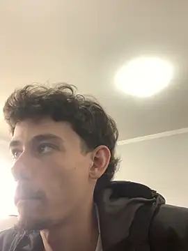 PPbrSexLove's cam snapshot